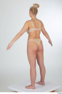 Anneli A poses standing underwear whole body 0004.jpg